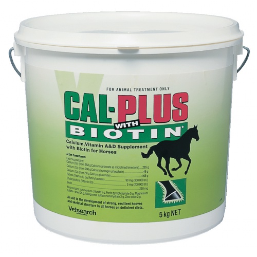 calplus biotin 490907572